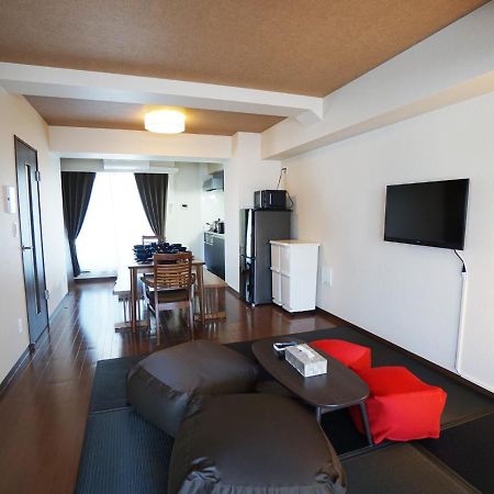 Taito-Ku - Apartment / Vacation Stay 80790 Tokio Exterior foto